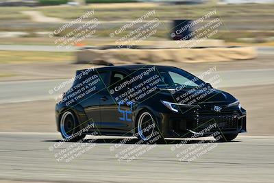 media/May-24-2025-Turn8 Trackdays (Sat) [[034586b55d]]/4 Inter 2/Session 2 (Cotton Corners-Grapevine)/